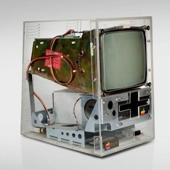 KanYe West X Pusha T type beat / Macintosh