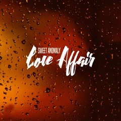LOVE AFFAIR