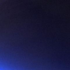 RAINING IN PARIS (WINGED VICTORY)