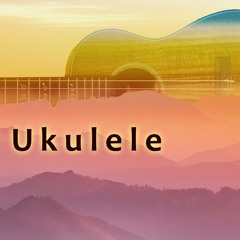 Ukulele Kirtan