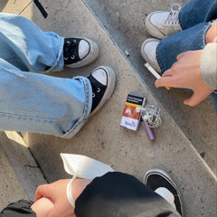 AlwaysEnds w/ tommyboat