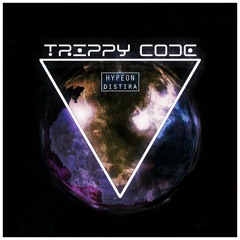 HypeOn - Distira