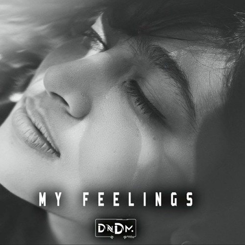 DNDM - My Feelings (Original Mix)