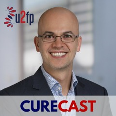 Down to Earth (Episode 93)