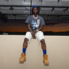 Chief Keef - Ya think