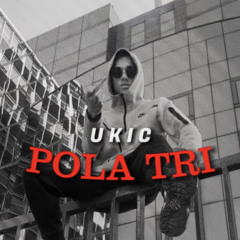 RILE x UKIC - RECI MI (Full SQ)