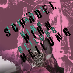 Schädel-Hirn-Heilung