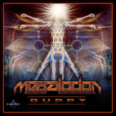 Duppy (Original Mix)