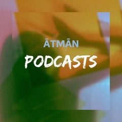 Podcasts