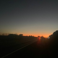 Etna Dixmont - 50 Bald Dollars (Demo) (Working Title)