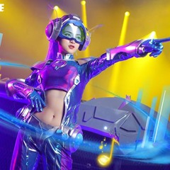 Họ Gọi Anh Là Máy Bay Còn Em Là Bản Đồ -MC Long  X Garick