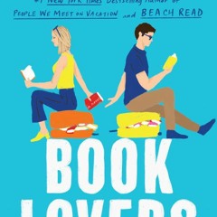 [Download] Book Lovers - Emily Henry