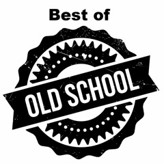Best of ''Old School''