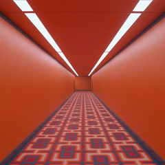 no_simulation