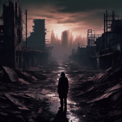 pietro - Apocalypse