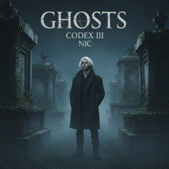 Suspended In Disbelief