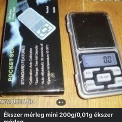 Inco- BŰNÖZÜNK SZERVEZETTEN DEMO