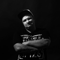 Promo Mixes