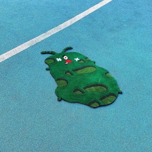 Plonktan