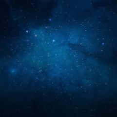 Living Stereo - Home session 2