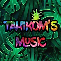 Tinggi - (TAHIKOM'S)