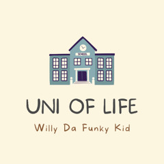 Uni of Life