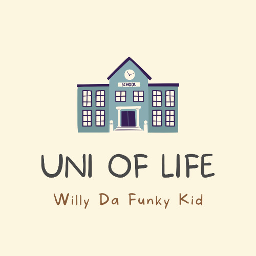 Uni of Life