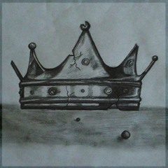 K.I.N.G. AK - Why Try