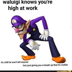 Are Deadv2 Feat. Easty