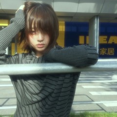 ถ้าตอนนั้น remix