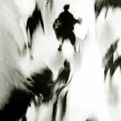 [FREE] Luther x Selug x NeS Type Beat - "Höst" (Prod. L.U.X)