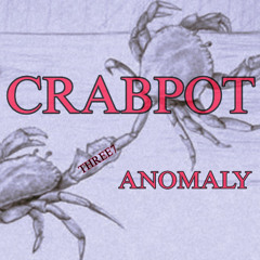 CRABPOT