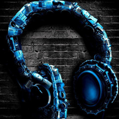 BACK TO YOU "Midnight mix"