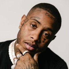 Southside Type Beat (free)