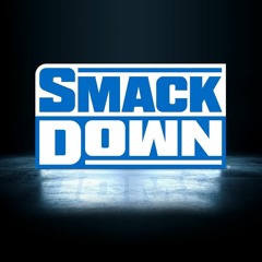 WATCHNOW! WWE SmackDown S25E36 Full`Episodes