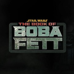 The Book Of Boba Fett - Trailer Music [TRR Studios & Elephant Music]
