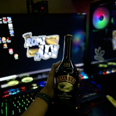 DJ LALA BEATLOOP LADIES NIGHT 20 SEPTEMBER 2024