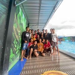 BREAKBEAT BUGIS DJ ENGKANA PALE TAU TAU MALEBBI /  DJ IDI KESI WIJA TAU PEDDI MALLIMETZ Family