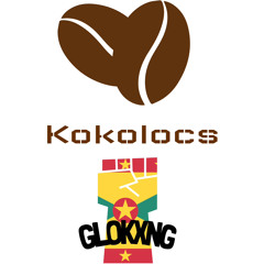 KOKOLOCS (Rough)- GLOKXNG (Grenada Soca 2024)