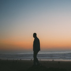 Love Tonight feat Beldina (Slowed + Reverbed)