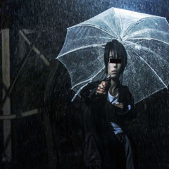 どうかやすらかにね