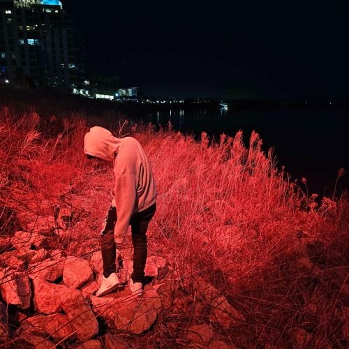 Over the edge w/ Evilmiku (Wixxy)