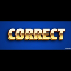 Elyum - CORRECT
