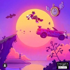 Dacota M - DDB [Prod.be level]