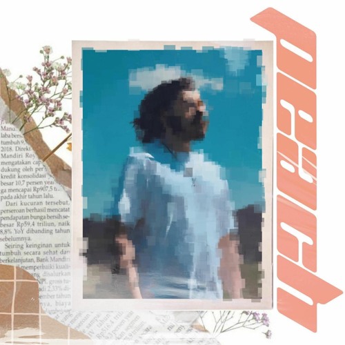 Lonely (Piano Mix) (Instrumental)