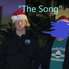 The Song