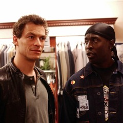 oct_12_2022 (skip to 1)