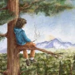 Leave a note ft D.von