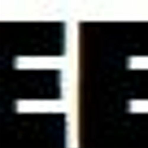 TET RIDER X UMBASA - [MƎƎFSAGA  EDIT]
