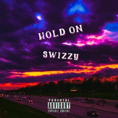 Hold On